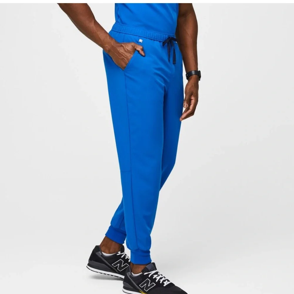 Figs Tansen Jogger Scrub Pants